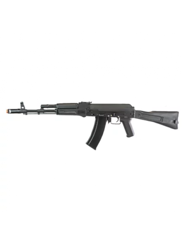RIFLE AIRSOFT FULL METAL AK 47 MN - EVO