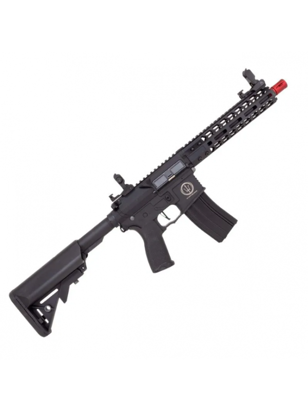 RIFLE AIRSOFT AR15 NEPTUNE 9" PMC - ROSSI
