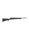 RIFLE MOSSBERG PATRIOT SYNTHETIC CALIBRE .300 WIN MAG
